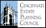 Cincinnati Estate Planning Council